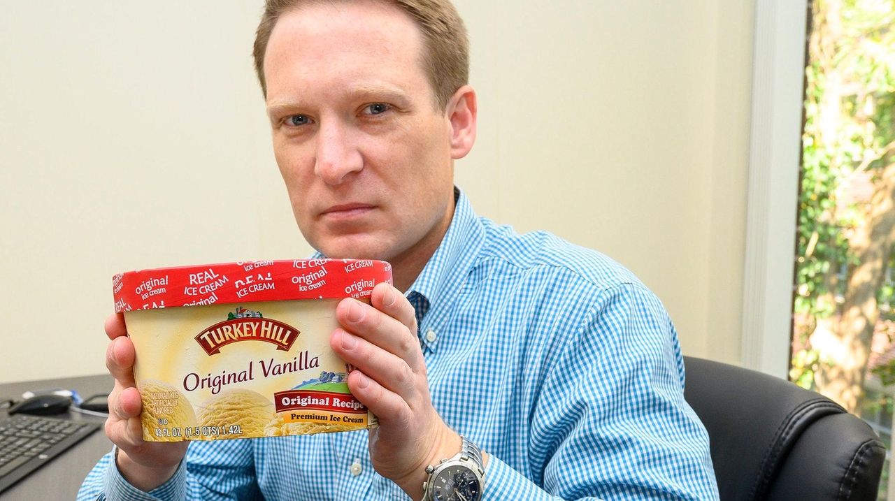 great-neck-attorney-has-a-taste-for-vanilla-flavored-lawsuits-newsday
