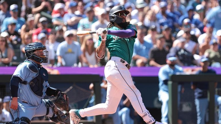 Blue Jays rally past White Sox for victory behind Vladimir Guerrero Jr's  clutch home run