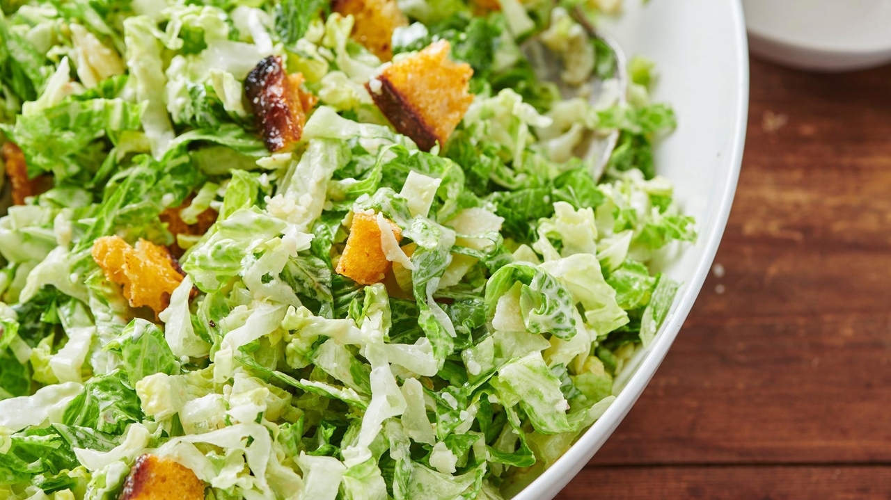 Julius Caesar visual data 4