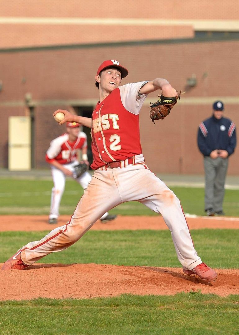 Baseball: Mahopac 9U Falls to Harrison in Semis