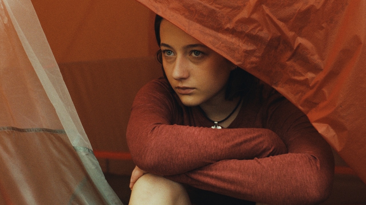Movie Review: Delicate and powerful, 'Good One' is one of the year's ...