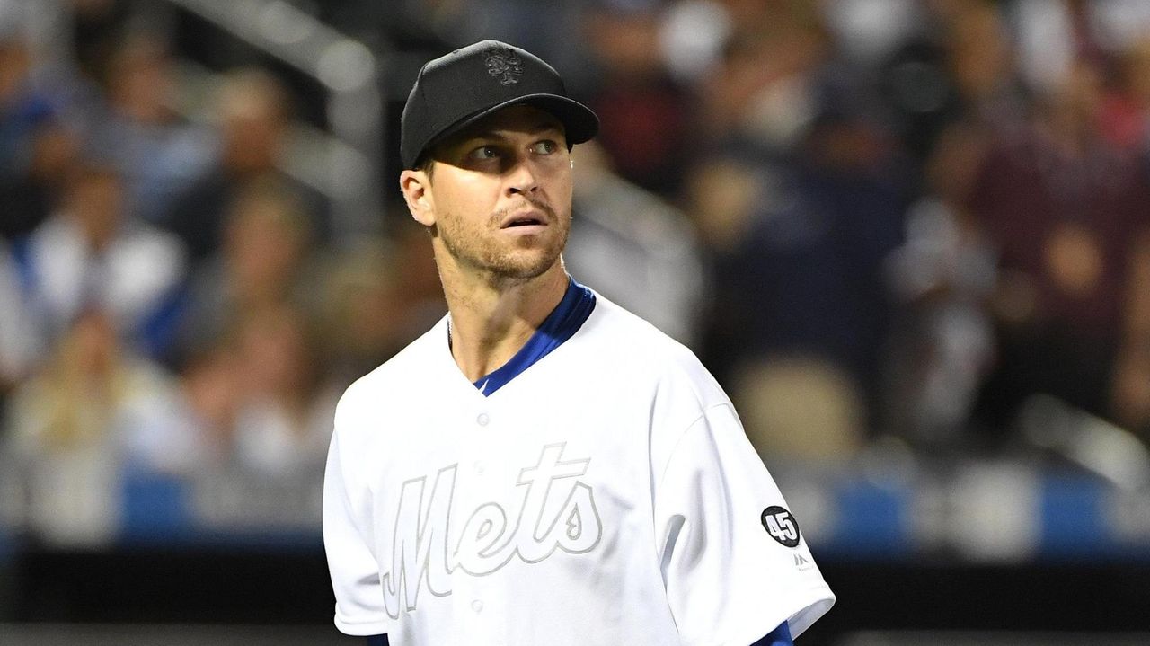 Black Lives Matter: NY Mets, Atlanta Braves wear shirts before game