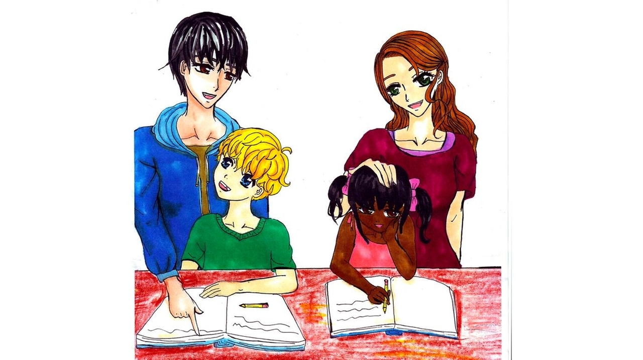 how-long-island-kids-feel-about-homework-newsday