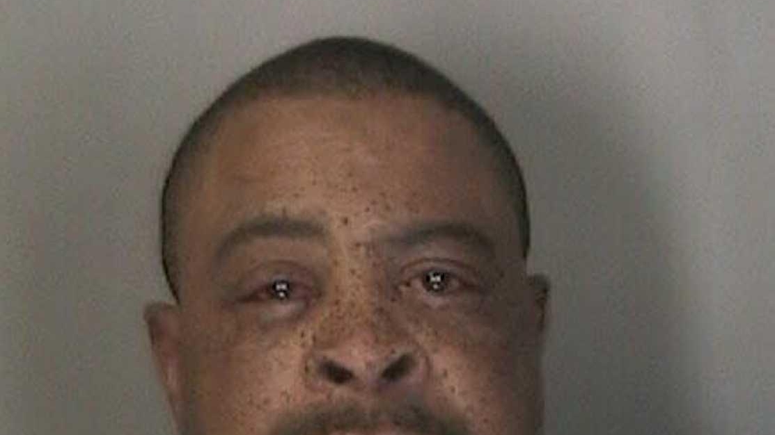 Driver in Commack crash charged with DWI - Newsday