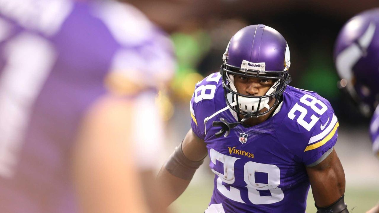 Pick Six: State of the Minnesota Vikings Defense & Lack of Respect From  National Media 