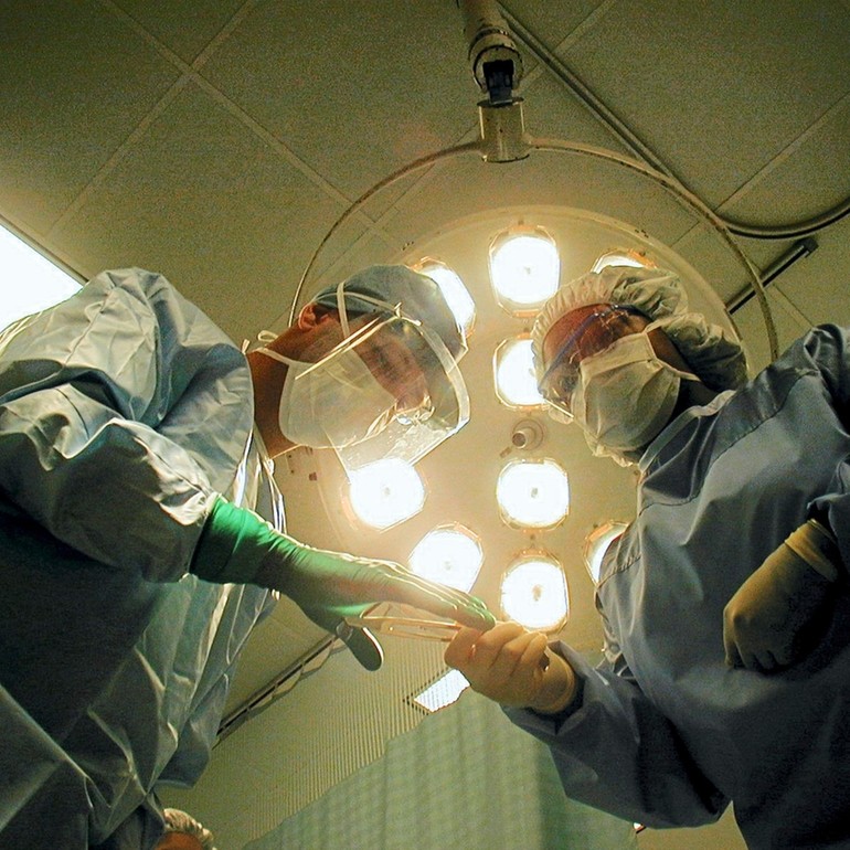 Medicare Advantage options narrow as insurers cut back