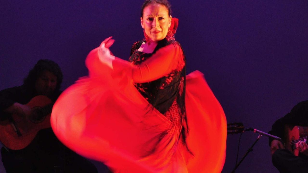Celebrate Hispanic Heritage Month with food, music and more - Newsday