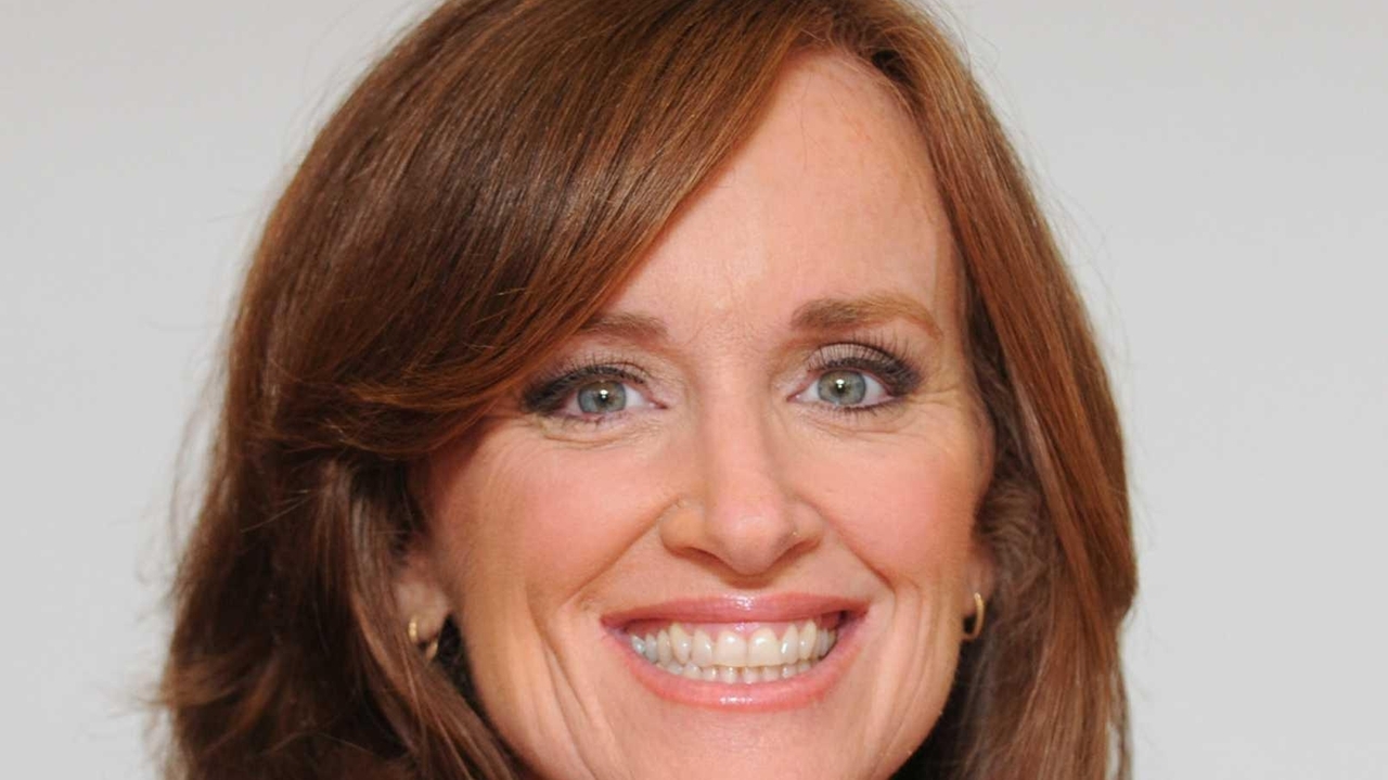 Kathleen Rice challenges foe on abortion-rights stand; he's also a ...