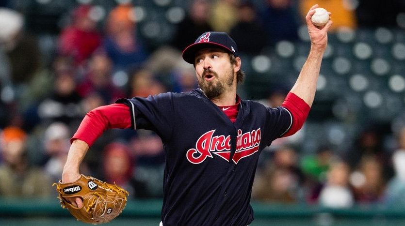 MLB rumors: Andrew Miller to Yankees or Mets? Why a return to New