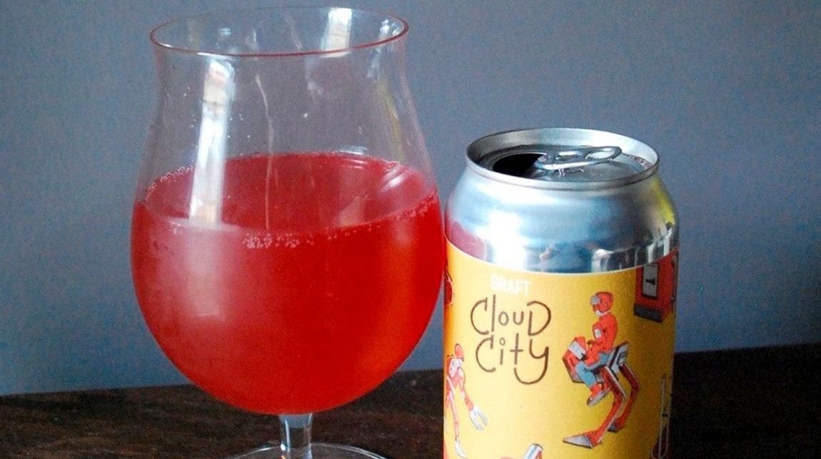 New York hard ciders you have to try Newsday