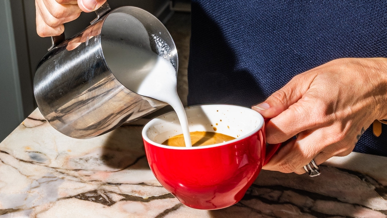 It's all the buzz: A guide to LI's newest coffee shops