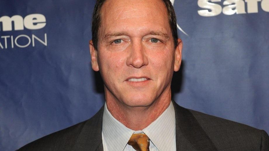 Sources: YES' David Cone a candidate for lead SNB crew