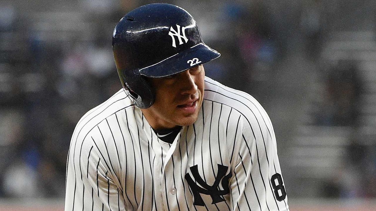 Yankees hope Jonathan Loáisiga can keep up the success in 2022