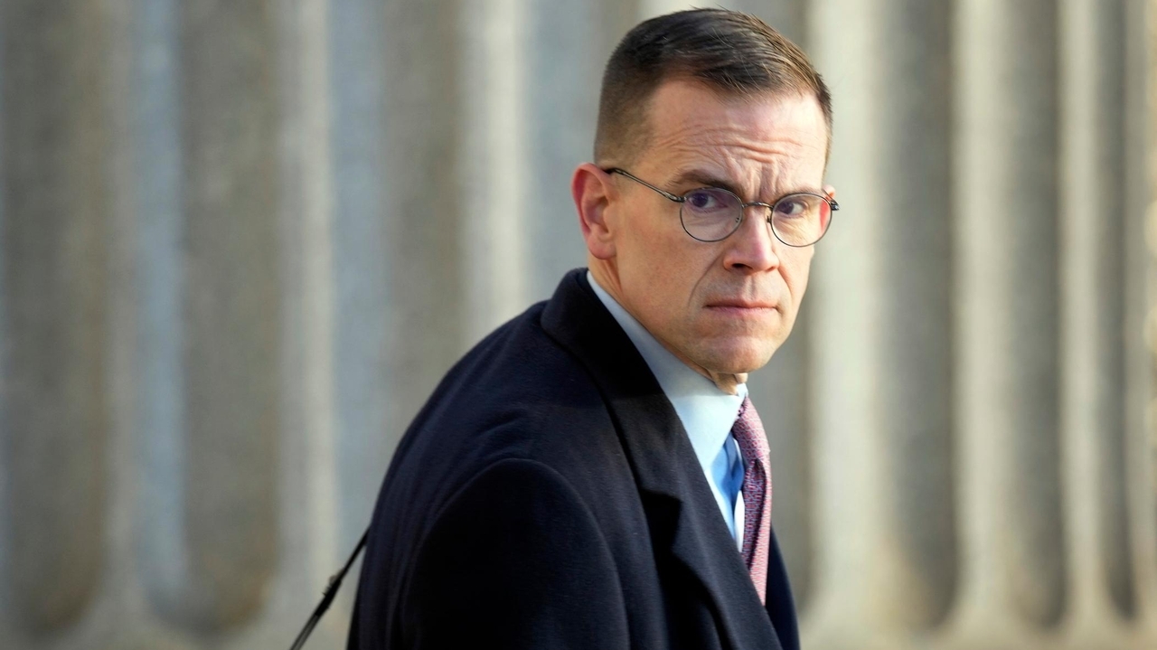 NYC trial scrutinizing lavish NRA spending under Wayne LaPierre nears a close - Vimarsana News