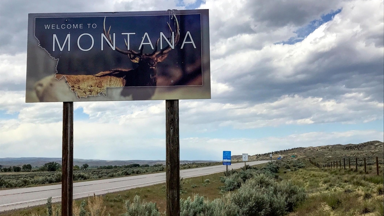 AP Decision Notes: What to expect in Montana's state primary