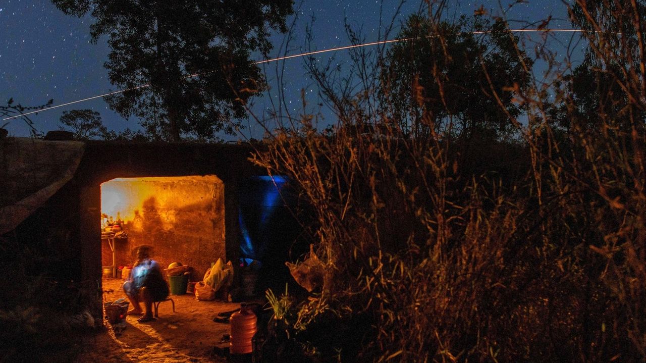 Southeast Asian ministers meet in Malaysia to address Thailand-Cambodia border conflict