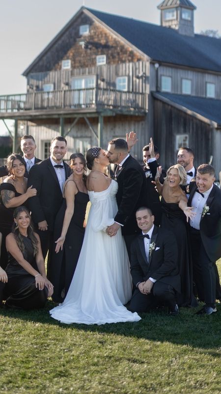 Copy Of FAWEDDING251222_photos