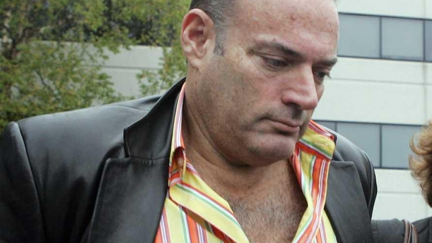 Motion to overturn Brooks conviction denied - Newsday