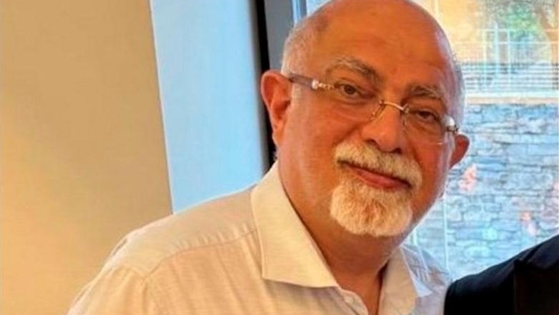 U.S. Citizen Held Captive in Iran for Months Amid War: Growing Concern