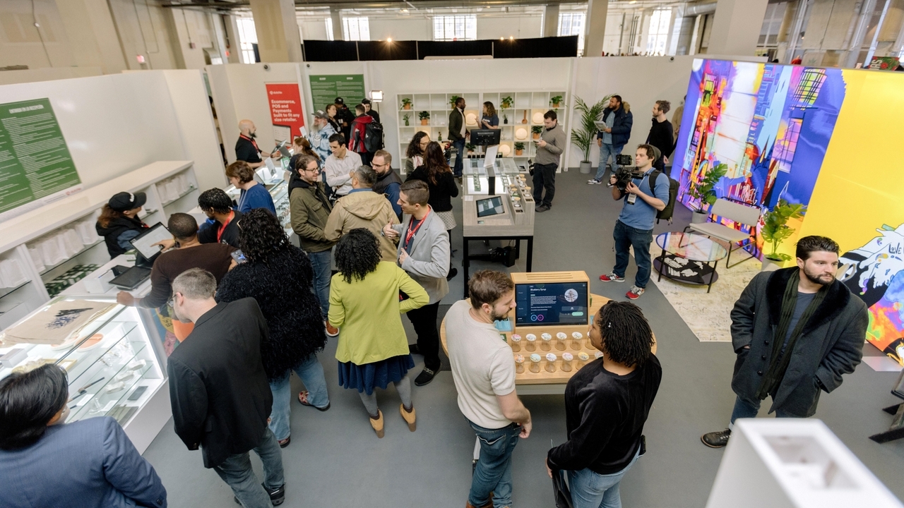 Deer Park hosting cannabis dispensary exhibit - Vimarsana News