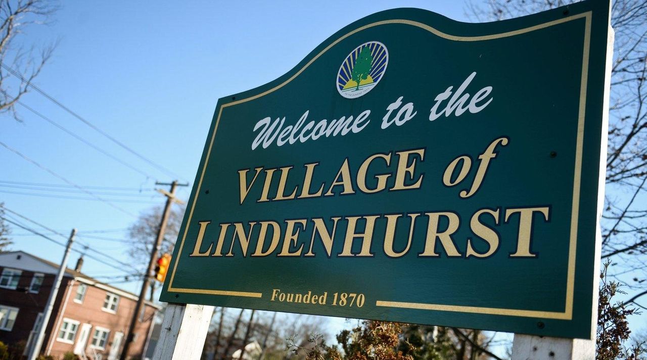 Lindenhurst Village budget increases taxes 8.5 percent Newsday