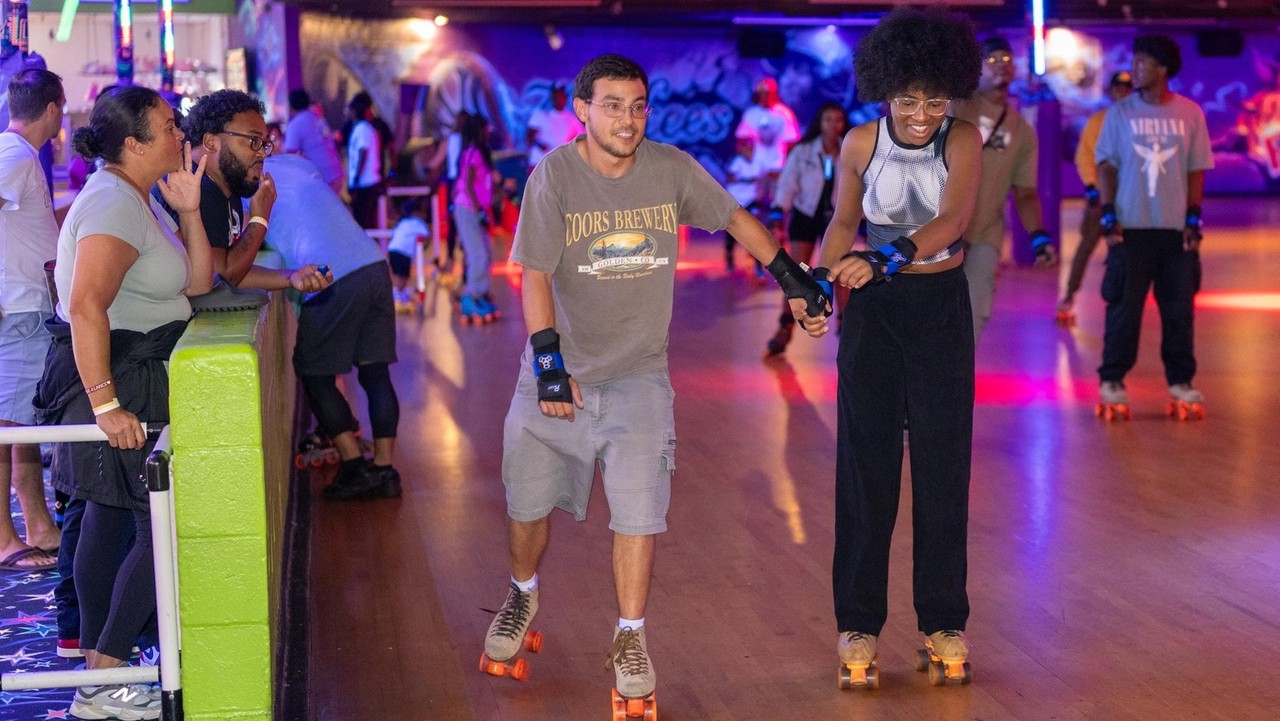 Throwback activities for families on Long Island for nostalgic fun ...