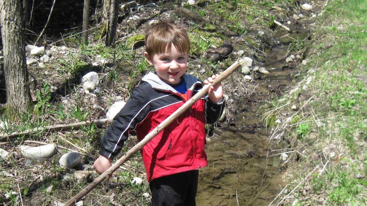 Lyme disease in children hard to diagnose Newsday