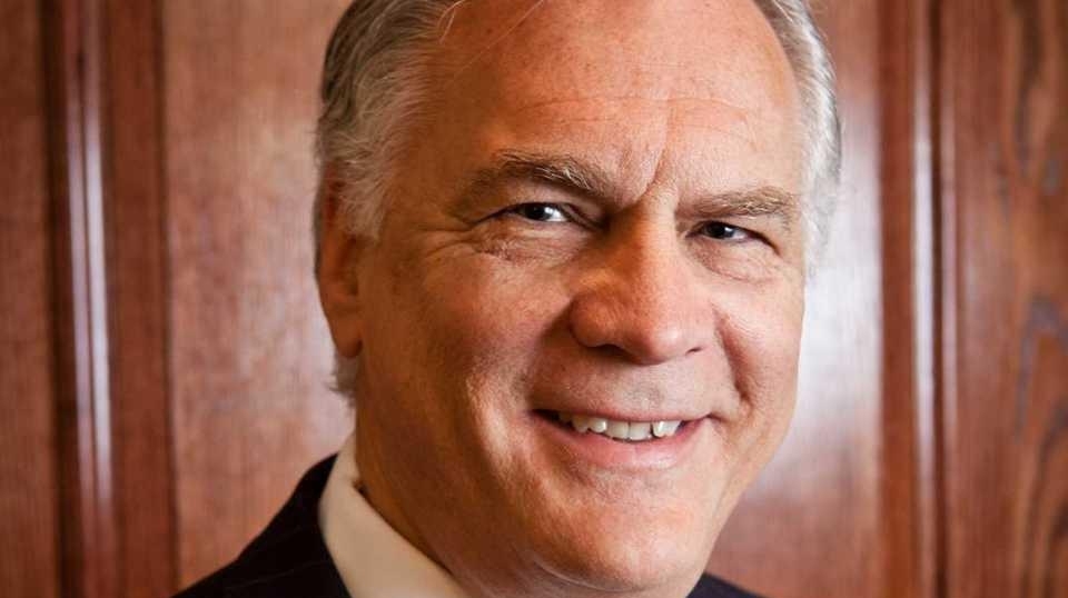 Flushing Financial Net Rises 23 On Loan Growth Newsday