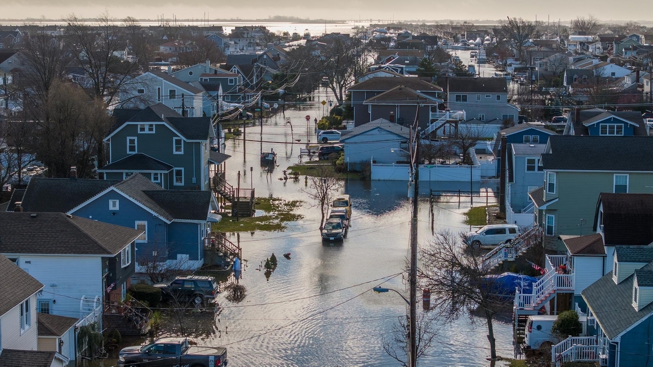 Why Flash Flooding Is of Increased Local Concern featured image