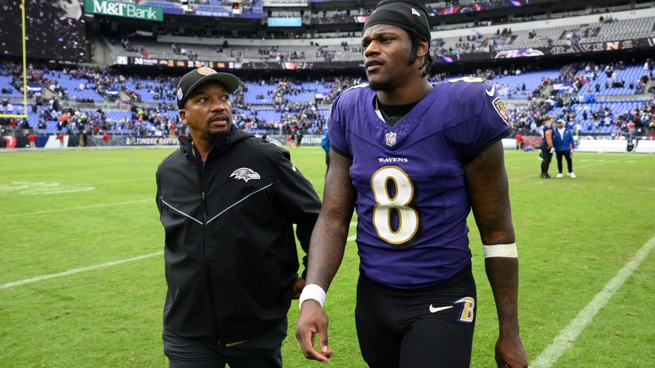 Baltimore Ravens - Don't miss your chance to bring home limited