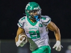 Most memorable high school sports moments on LI in 2025-26