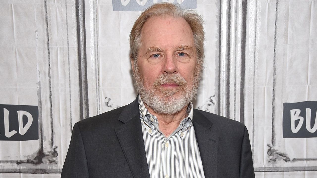 Better Call Saul' Michael McKean on Season Finale