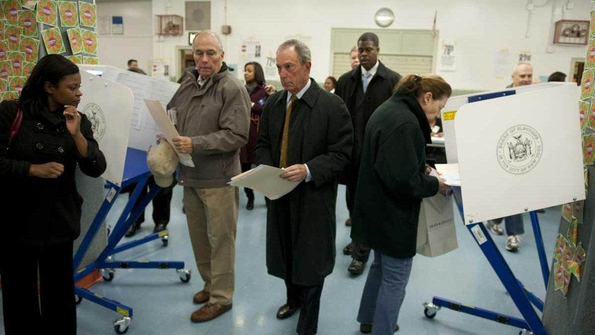 nyc-term-limits-law-in-hands-of-voters-newsday