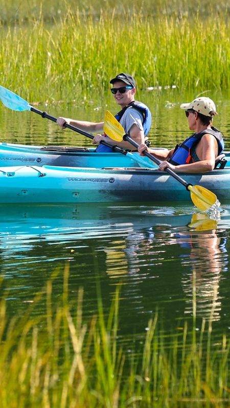 FBKAYAK250518_photos
