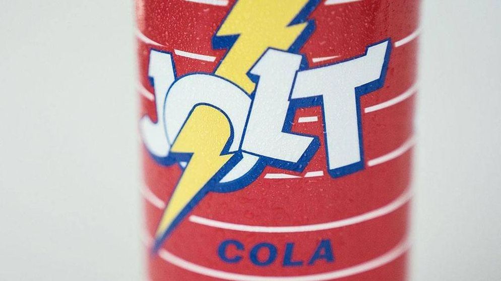 Products that no longer exist Newsday