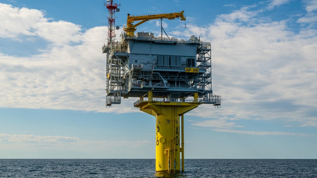 South Fork Wind, Sunrise Wind projects injecting $460 million into Long Island economy