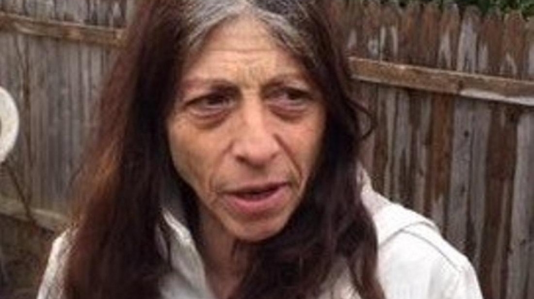 SPCA: Mastic woman charged with animal cruelty again - Newsday