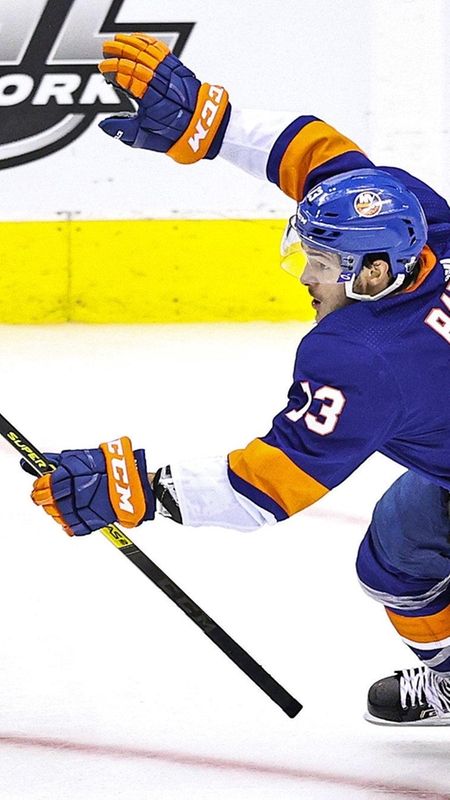 spISLES200817_gallery