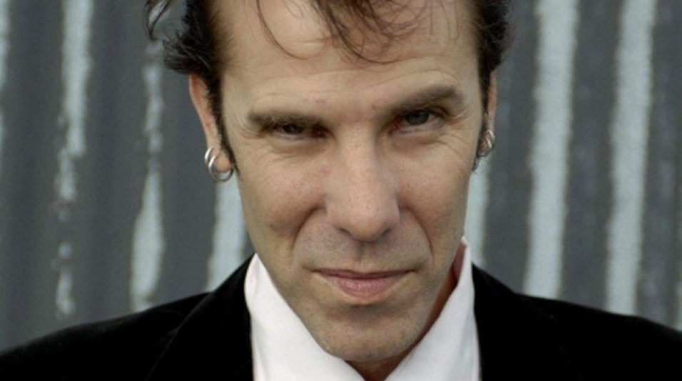 Author events on Long Island, week of Aug. 21 Newsday