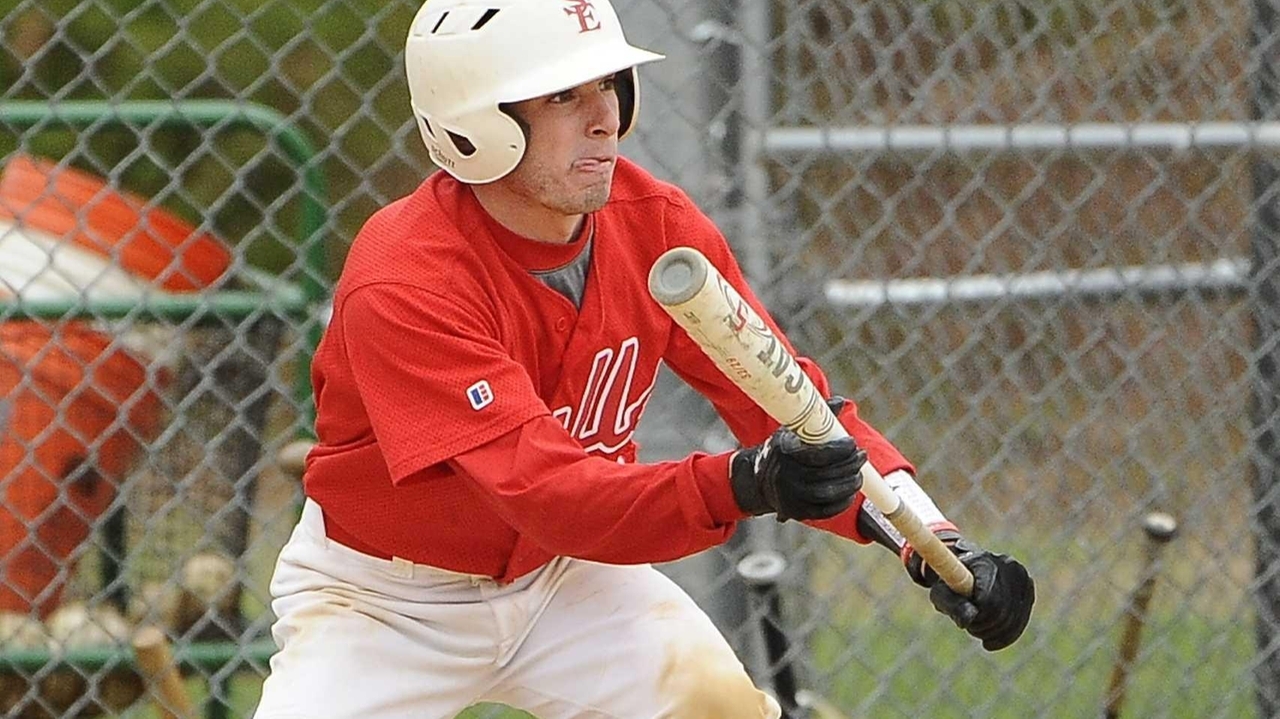 half-hollow-hills-east-vs-smithtown-east-newsday