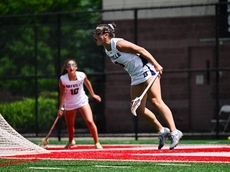 Sayville (20-0) one win away from another state girls lacrosse title
