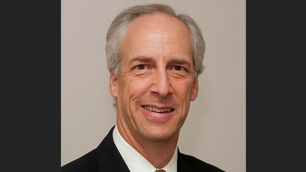 Ruling backs Nassau judge in battle over police record disclosures ...