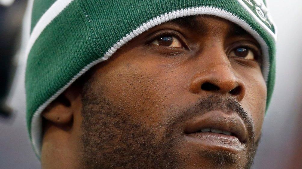 Former NFL star Michael Vick to play in professional flag football league:  Report 