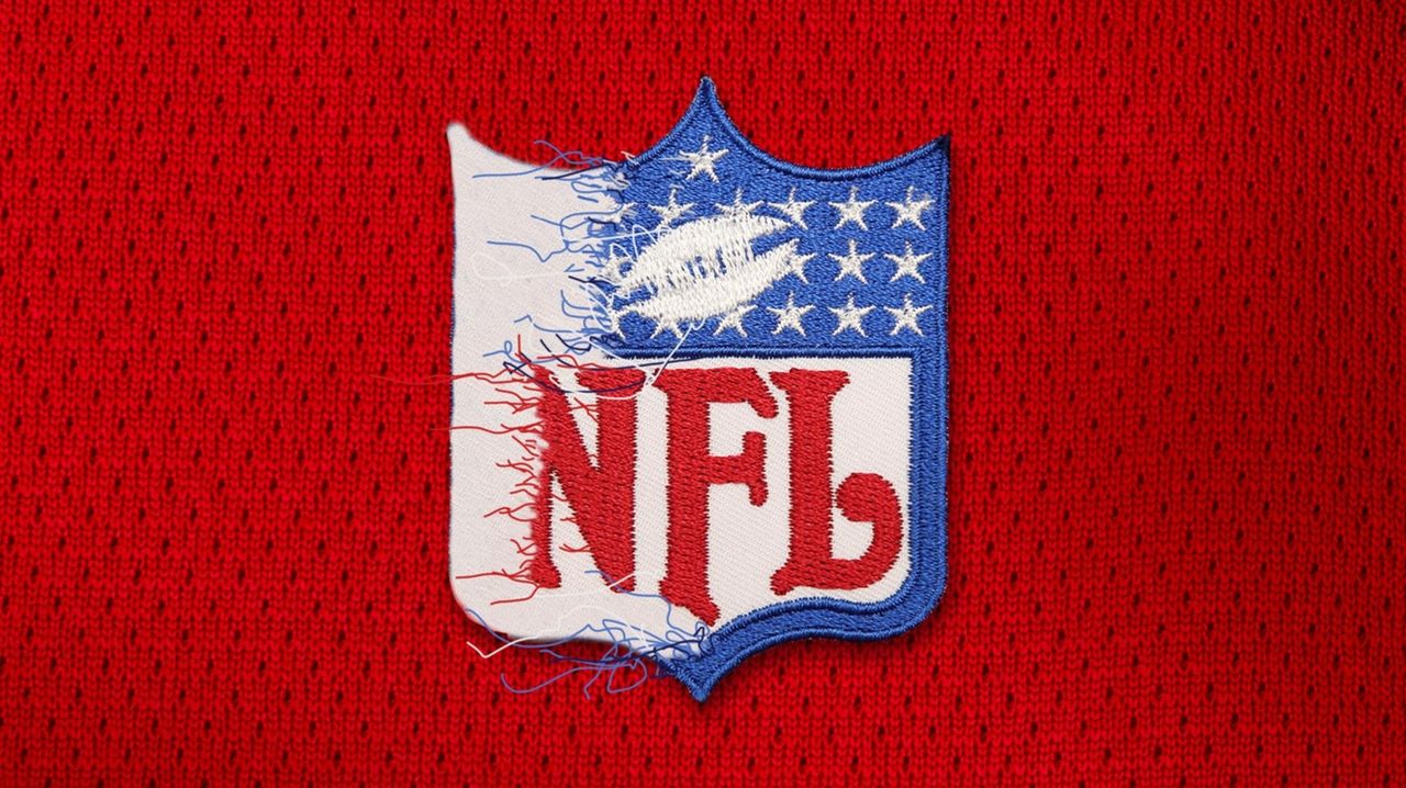 What to read this week New books by Mark Leibovich, Michael Donkor and Dolly Chugh Newsday