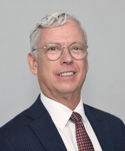 Steven J. Flotteron