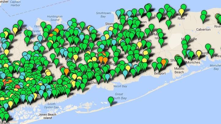 where-are-long-island-s-highest-and-lowest-performing-schools-newsday