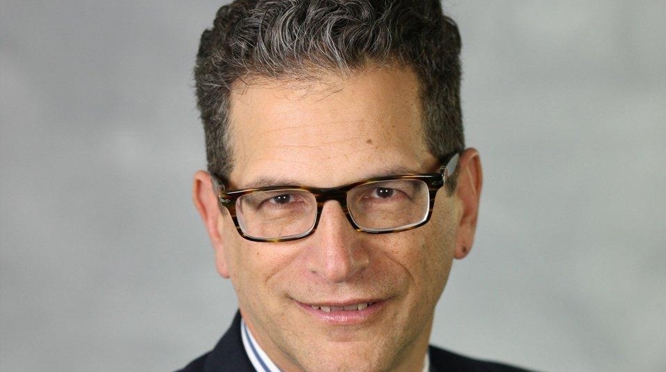 Long Island hires and promotions: Steven Kuperschmid, Ruskin Moscou ...