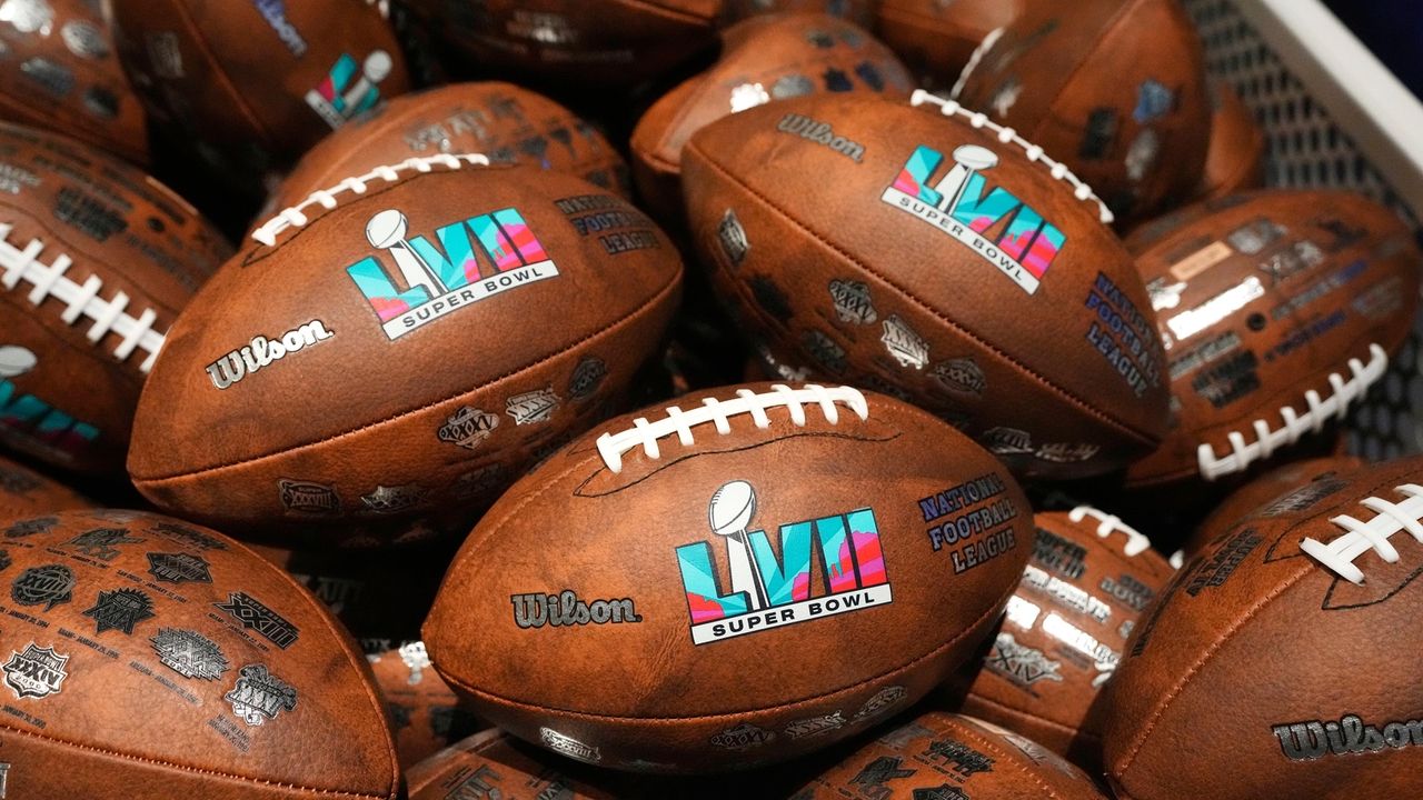 What are the Super Bowl overtime rules this year? Newsday