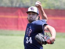 Jost, Smithtown West seal win nearly 21 hours after first pitch