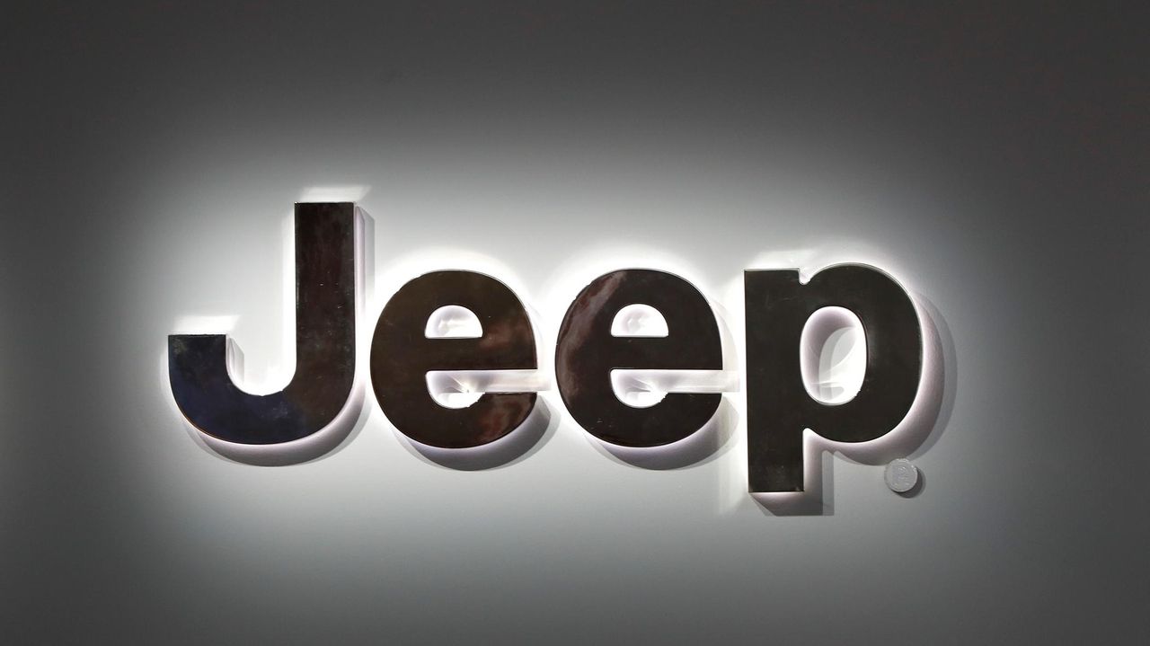 According to US research, some Jeep SUVs and pickups can catch fire after the engines are turned off